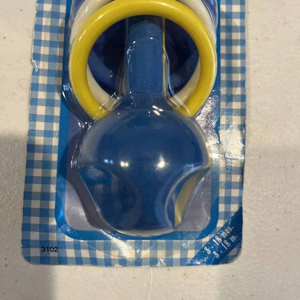 Playskool new original